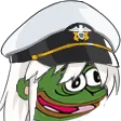 entyga