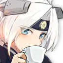 HiryuuSip