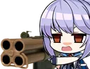 EssexDELETTHIS