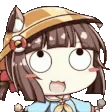 MutsukiS MutsukiS