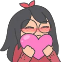 abbieheart abbieheart