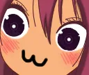 UwukaWow