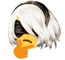 2Bthonk