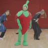 aliastrawberrygetit aliastrawberrygetit