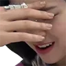 ryujinfacepalm ryujinfacepalm