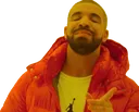 drake_yes