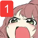 aaaaahnowyfiawion