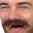 voxeKEK
