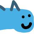 kevin_face Discord emoji