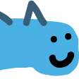kevin_face