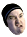 dansgame Discord emoji