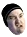 dansgame