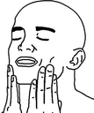 sogood Discord emoji