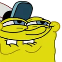 SpongeRight