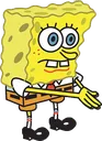 SpongeBoi