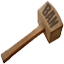 banhammer Discord emoji