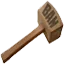 banhammer banhammer
