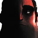Warden