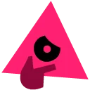 jsb_think