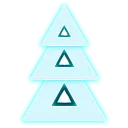 jsb_tree