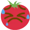 innocent_tomato