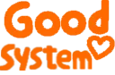 goodSystem