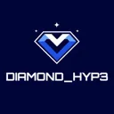 Diamond_Hyp3