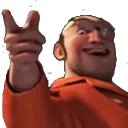 Paerty