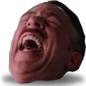 jjj