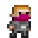 rogue