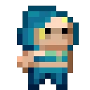 huntress
