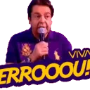 erouuuu