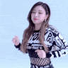ayunagroove Discord Emoji