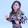 ayunagroove