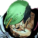 jobinPacepalm