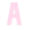 LetterzA