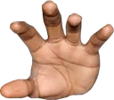 zaHandL zaHandL