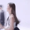 aliarun