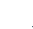 kev1 Discord emoji