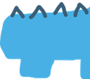 kev3 Discord emoji