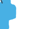 kev4 Discord emoji