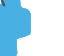 kev4