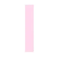 LetterrI