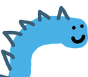 kev2 Discord emoji