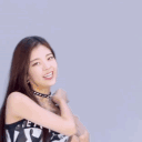 aliaaccuse Discord Emoji