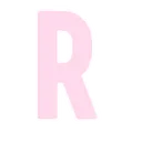 LetteriR