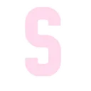 LetterhS