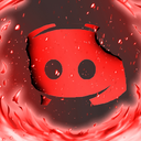 :infernopfp: Discord Emote