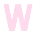 LetterdW