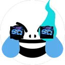 SD69